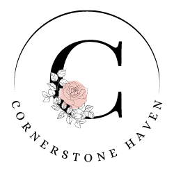 Cornerstone-Haven-Logo